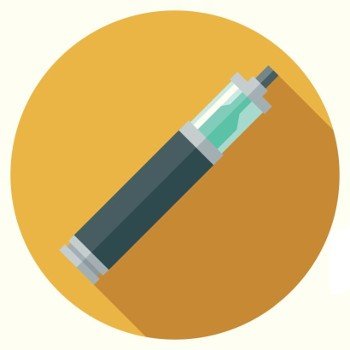 Le manque en nicotine