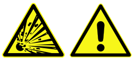 Précautions d'utilisation des accumulateurs pour cigarette électronique Précautions d'utilisation des accumulateurs pour cigarette électronique