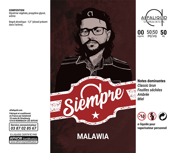 Malawia - 50ml - Alfaliquid 10145-1.jpg