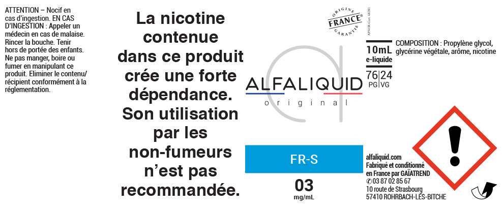FR-S - Alfaliquid 10395-1.jpg