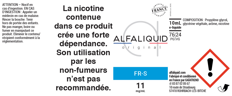 FR-S - Alfaliquid 10395-3.jpg