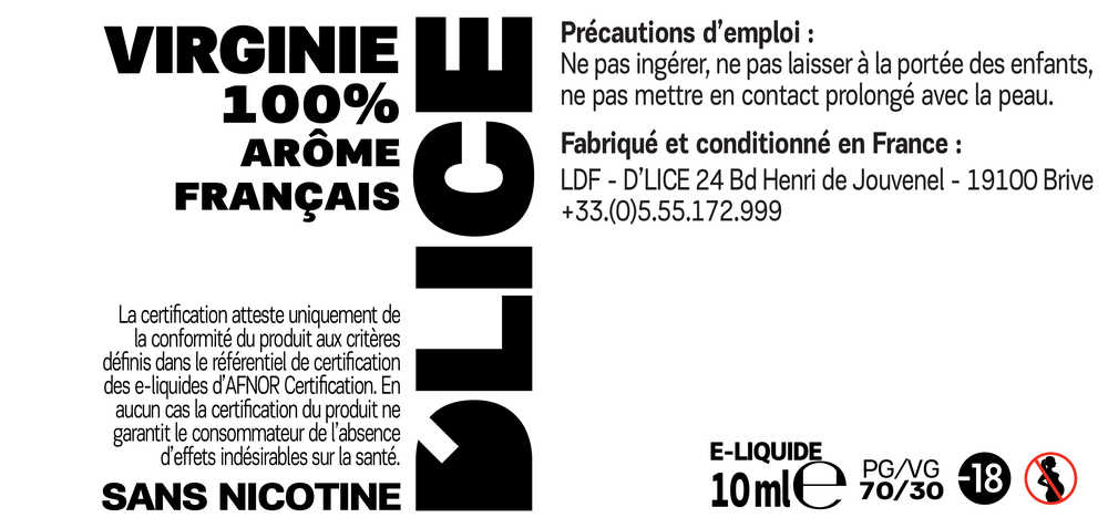 Virginie - DLice 358-5.jpg