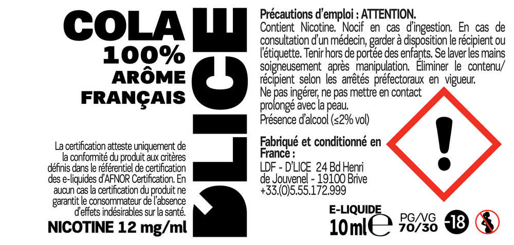 Cola - DLice 367-2.jpg