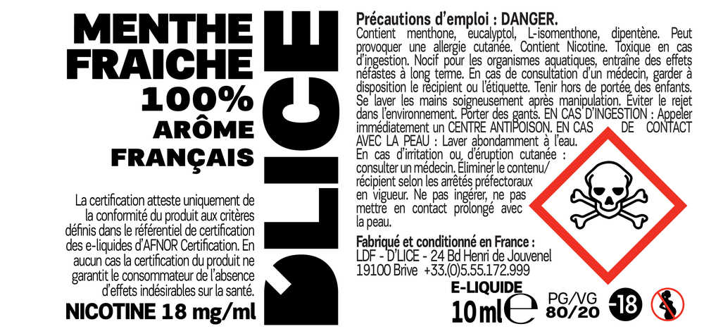 Menthe Fraiche - DLice 371-1.jpg