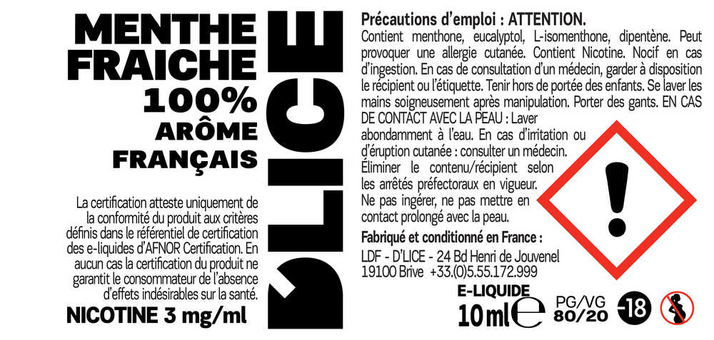 Menthe Fraiche - DLice 371-4.jpg