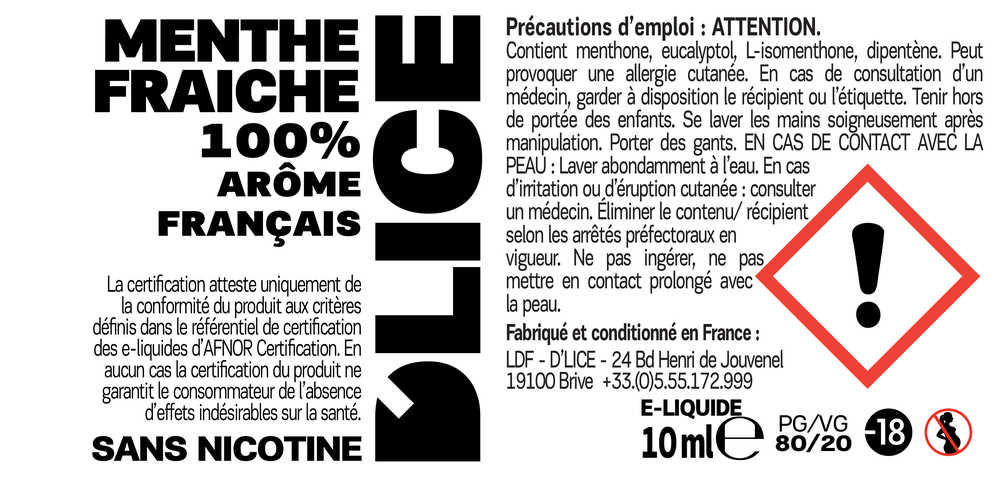 Menthe Fraiche - DLice 371-5.jpg