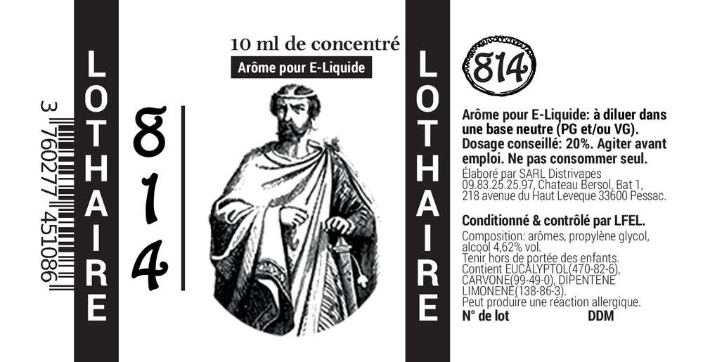 Arôme Lothaire - 814 - VDLV 4490-1.jpg