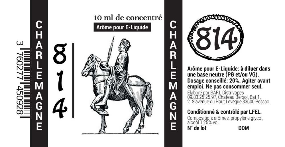Arôme Charlemagne - 814 - VDLV 4496-1.jpg