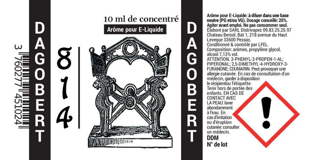 Arôme Dagobert - 814 - VDLV 4499-1.jpg