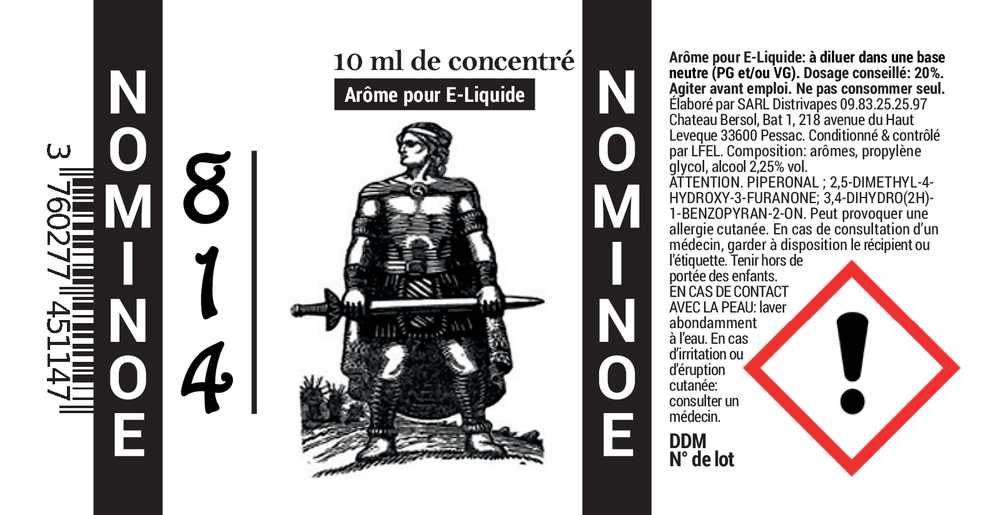 Arôme Nominoë - 814 - VDLV 4505-1.jpg