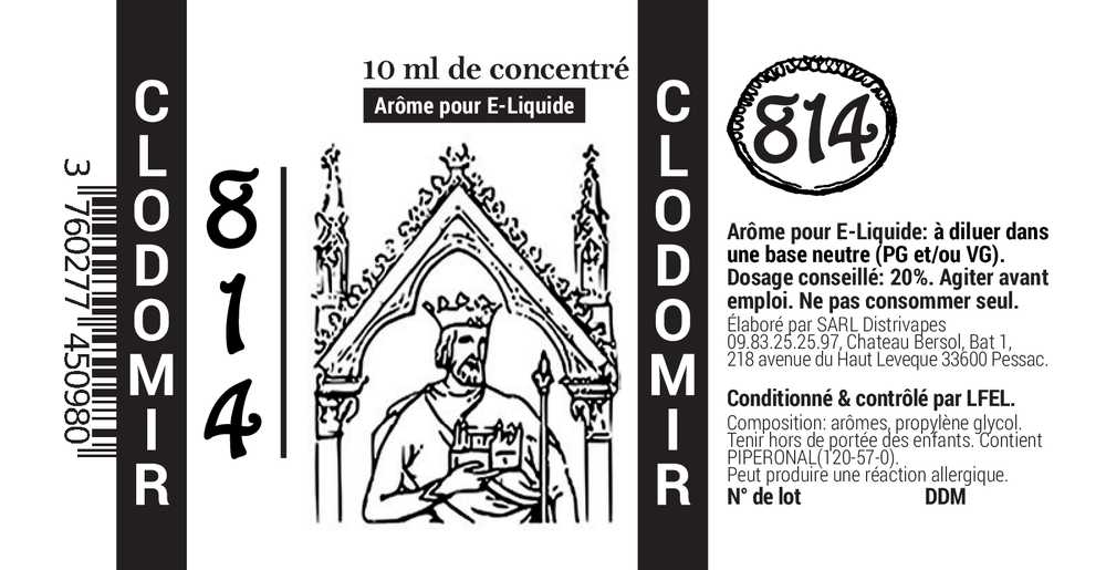 Arôme Clodomir - 814 - VDLV 4508-1.jpg