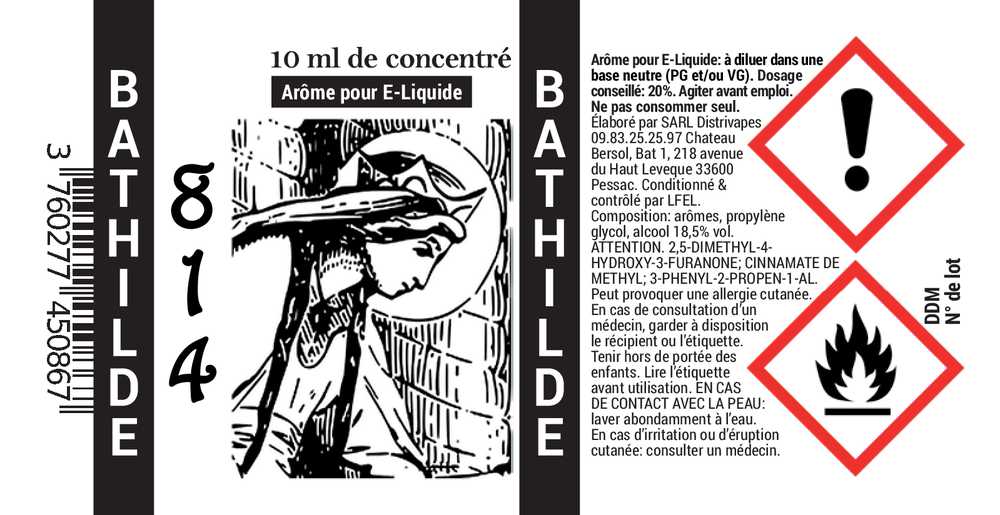 Arôme Bathilde Fresh - 814 - VDLV 4514-1.jpg
