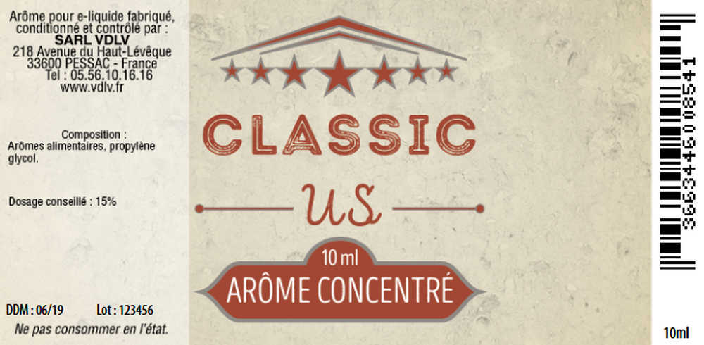 Arôme Classic US - Cirkus - VDLV 4762.jpg