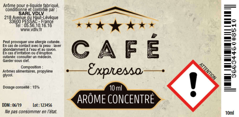 Arôme Café Expresso - Cirkus - VDLV 4769.jpg