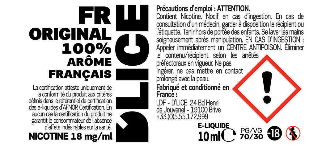 FR Original - DLice 492-1.jpg