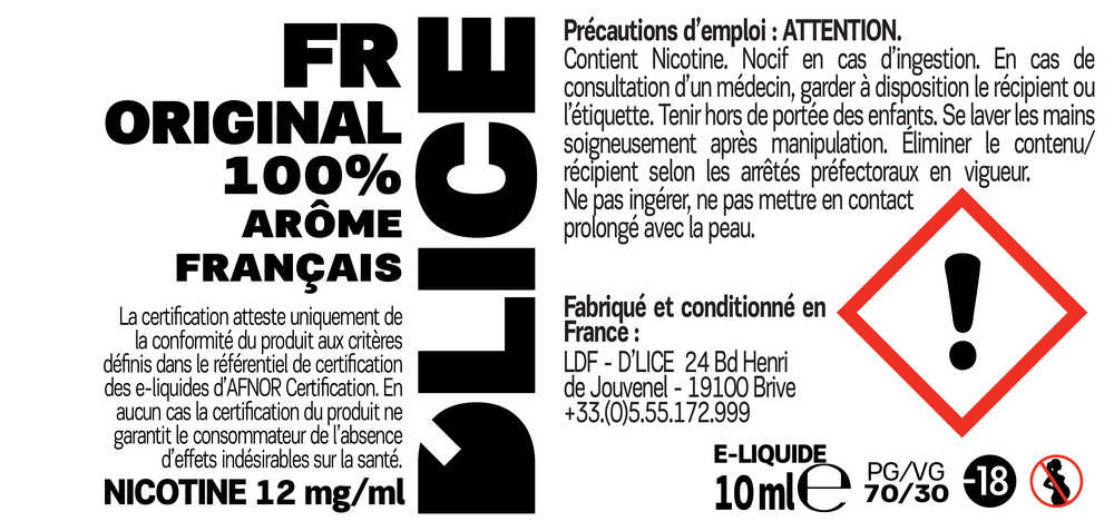 FR Original - DLice 492-3.jpg