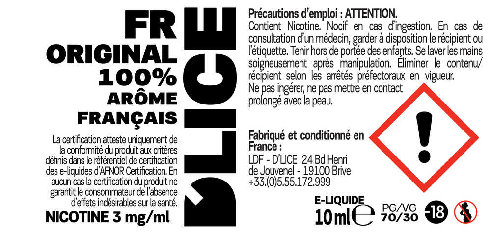 FR Original - DLice 492-4.jpg