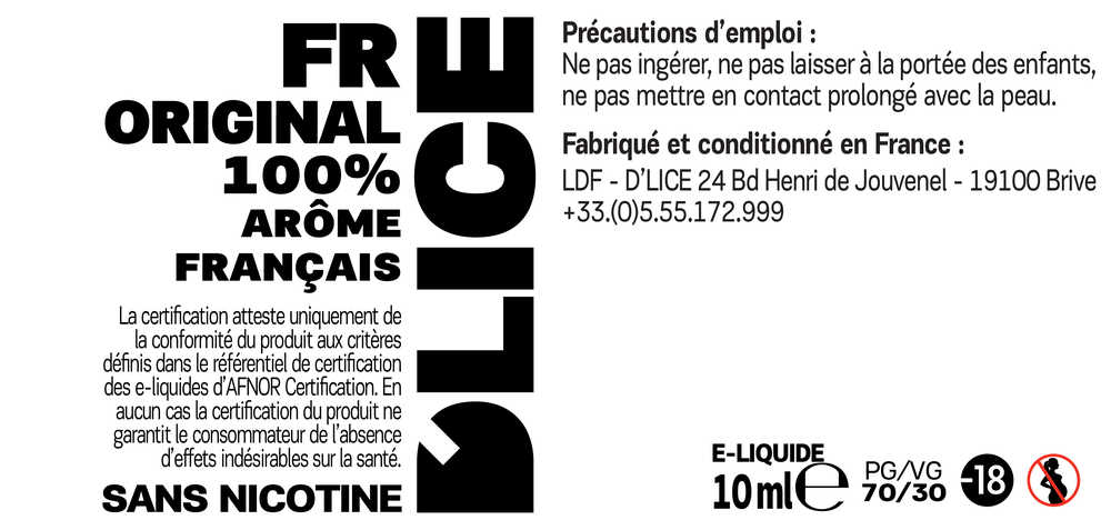 FR Original - DLice 492-5.jpg