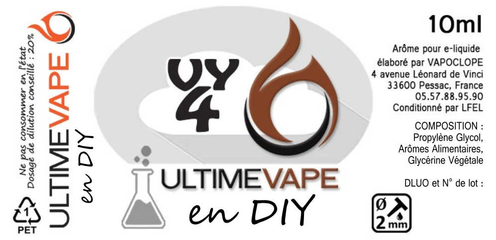Arôme VY4 - UltimeVape 5088-diy.jpg