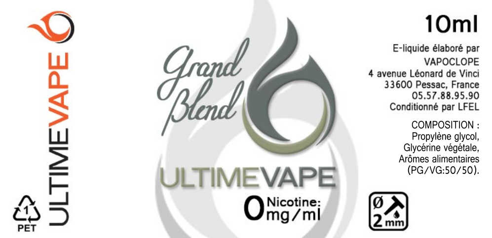 Grand Blend - UltimeVape 5219-00.jpg