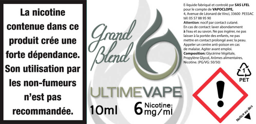Grand Blend - UltimeVape 5219-06.jpg