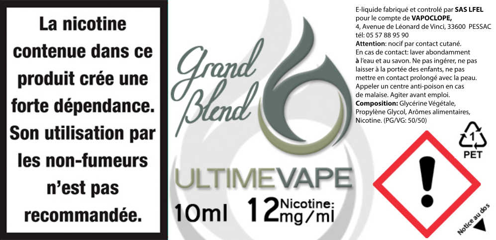 Grand Blend - UltimeVape 5219-12.jpg