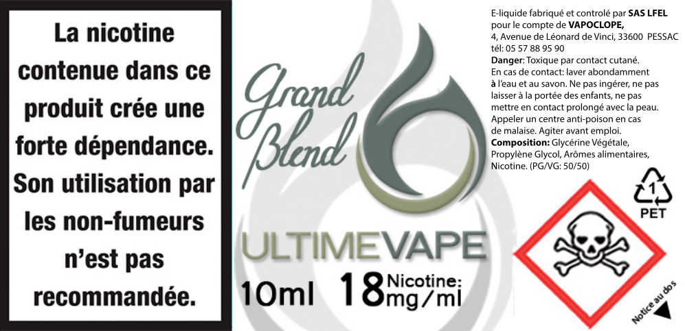 Grand Blend - UltimeVape 5219-18.jpg
