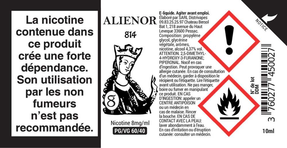 Aliénor - 814 - VDLV 5304-4.jpg