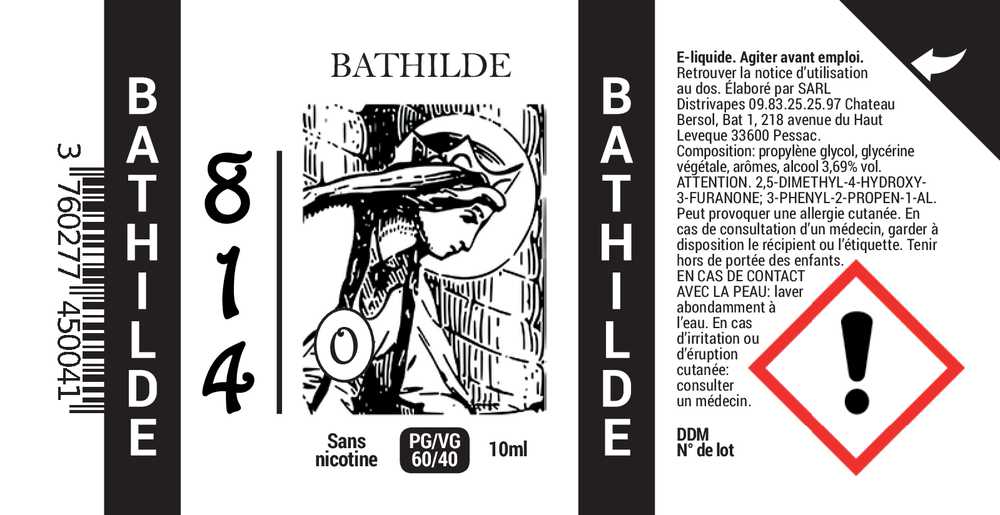Bathilde - 814 - VDLV 5316-1.jpg