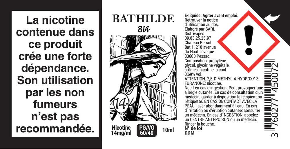 Bathilde - 814 - VDLV 5316-4.jpg