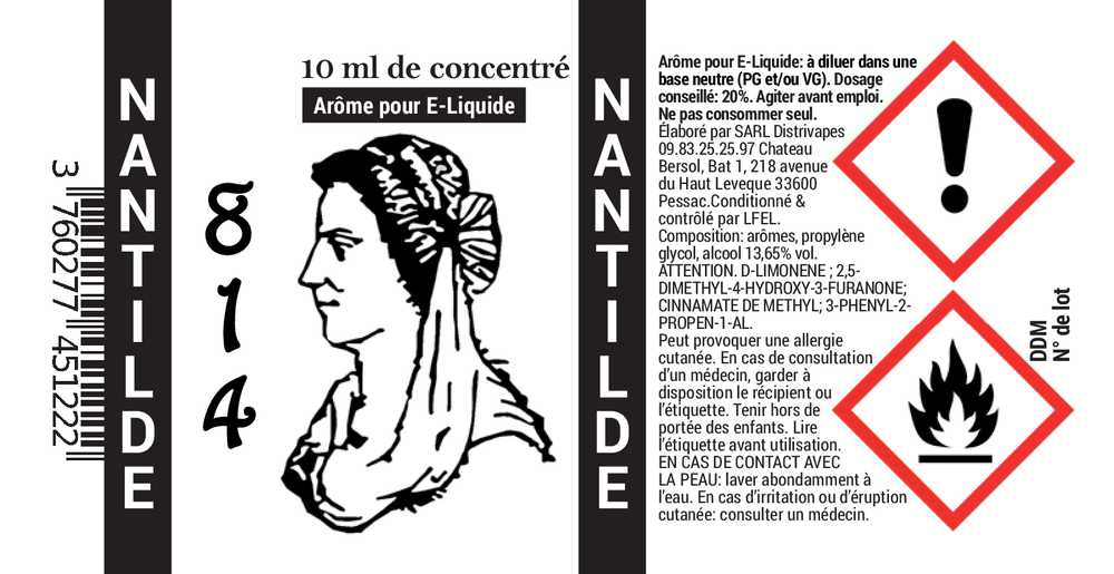 Arôme Nantilde - 814 - VDLV 5640-1.jpg