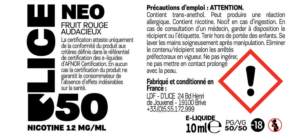 Neo - D50 - DLice 5667-1.jpg