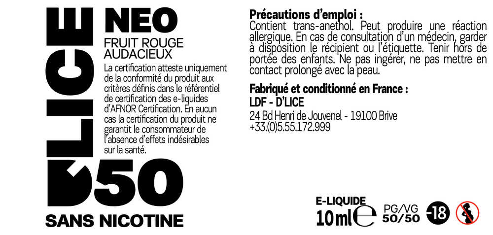 Neo - D50 - DLice 5667-4.jpg