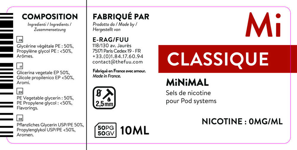 Classique - Minimal - Fuu 6003-0.jpg