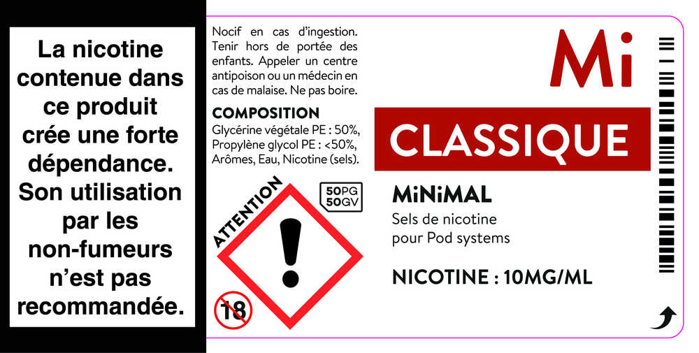 Classique - Minimal - Fuu 6003-10.jpg