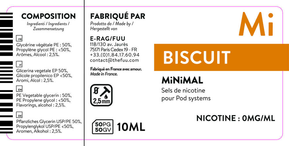 Biscuit - Minimal - Fuu 6341-0.jpg