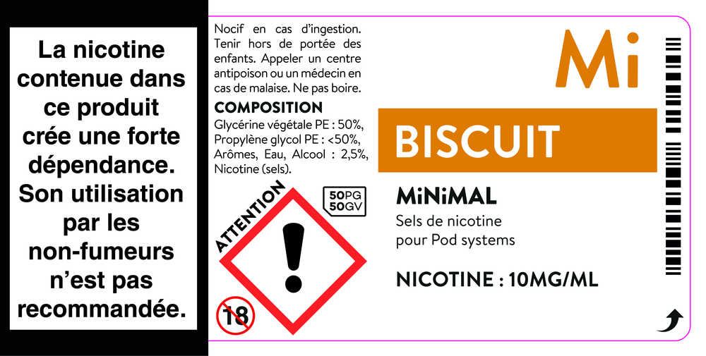 Biscuit - Minimal - Fuu 6341-10.jpg
