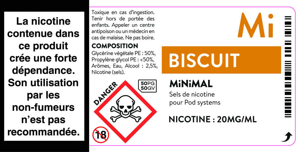 Biscuit - Minimal - Fuu 6341-20.jpg