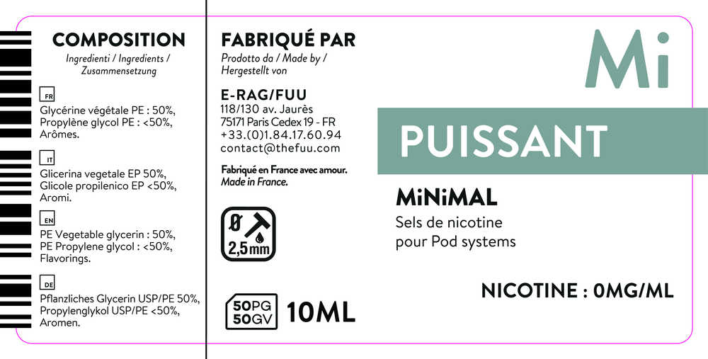 Puissant - Minimal - Fuu 6346-0.jpg