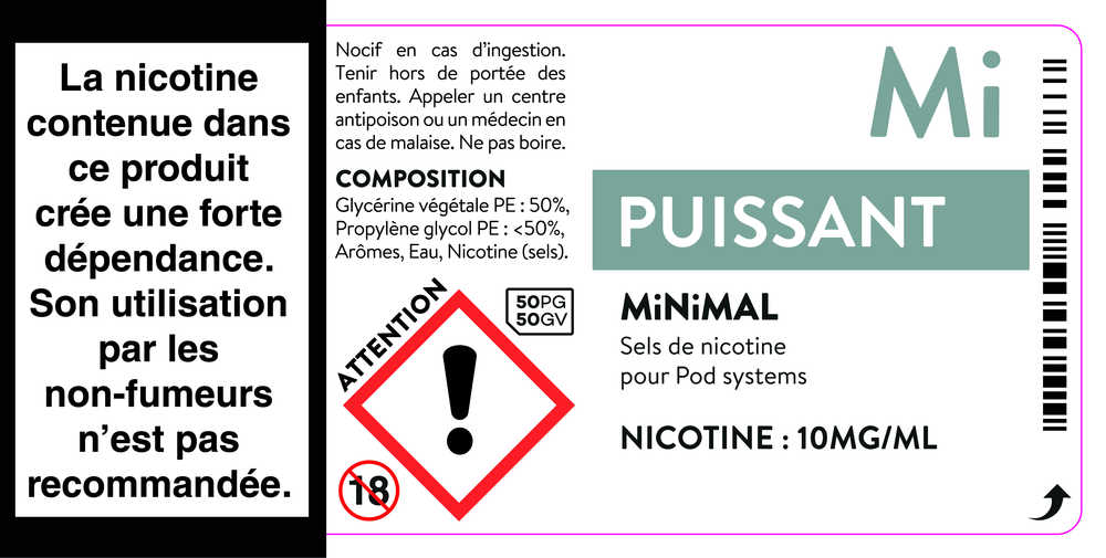 Puissant - Minimal - Fuu 6346-10.jpg