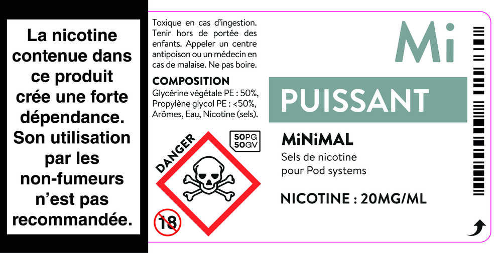 Puissant - Minimal - Fuu 6346-20.jpg