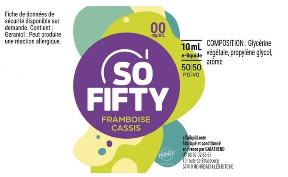 Framboise Cassis - 50/50 - Alfaliquid 7133-1.jpg