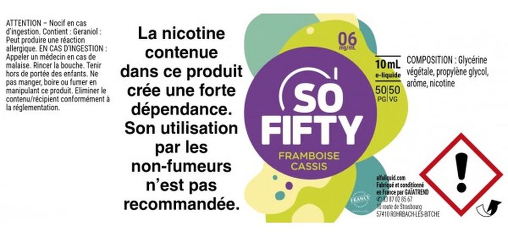 Framboise Cassis - 50/50 - Alfaliquid 7133-3.jpg