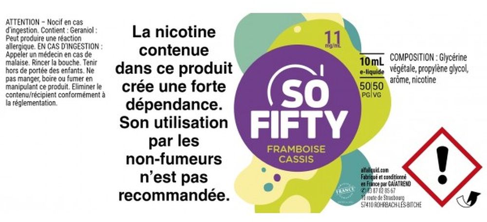 Framboise Cassis - 50/50 - Alfaliquid 7133-4.jpg