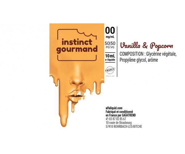 Vanilla & Pop Corn - Alfaliquid 7635-vanilla-popcorn-0mg.jpg
