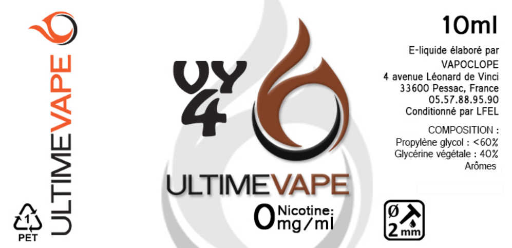 VY4 sels de nicotine - UltimeVape 836-00.jpg