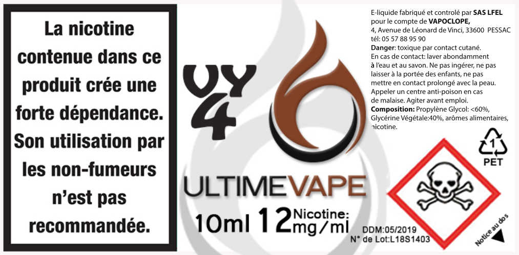 VY4 sels de nicotine - UltimeVape 836-12.jpg