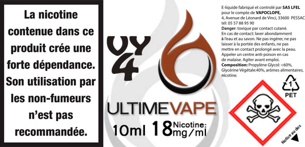 VY4 sels de nicotine - UltimeVape 836-18.jpg