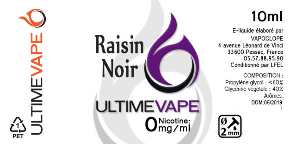 Raisin Noir sels de nicotine - UltimeVape 845-00.jpg