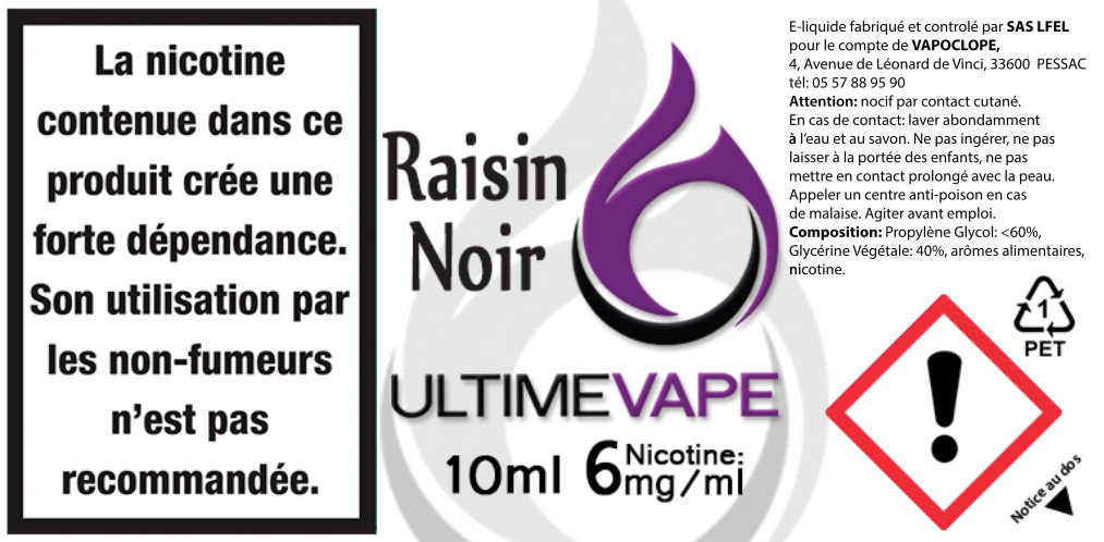 Raisin Noir sels de nicotine - UltimeVape 845-06.jpg